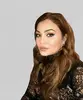Chat with Tara